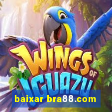 baixar bra88.com